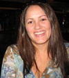 Michele Michele Welch