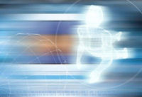 Post image for Site Speed Now A SEO Factor