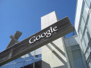 Google Affiliate Network Targeted Links