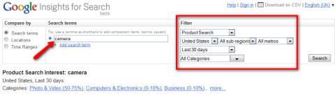 Google_Product_Search_1
