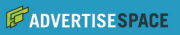 advertise space logo