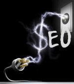 best seo plugins