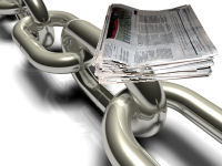 article marketing