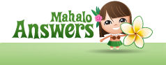 make money mahalo
