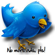 Make Money Twitter