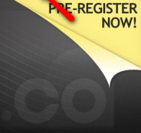 .CO Domain Name