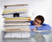 blogging success needs action