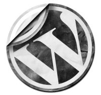 ad management plugins for wordpress
