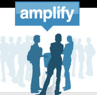 link building amplify