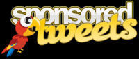 make money twitter sponsored tweets