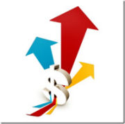 webmaster tools ctr