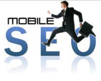 Mobile+seo