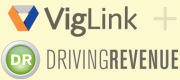 viglink universal affiliate program
