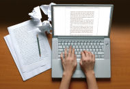 copywriting article marketing