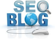 seo blog