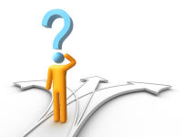affiliate links