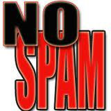 free anti spambot growmap