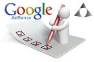 Google AdSense Checklist