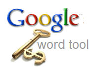 keyword tool