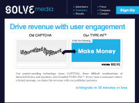 make money with captcha