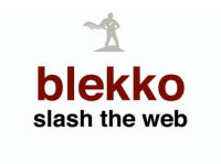 Post image for Blekko: Search Engine Or All In One SEO Tool?