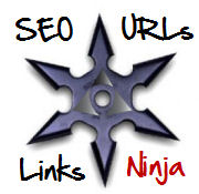 affiliate marketing ninja