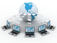 best web hosting