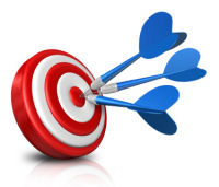 increase conversion