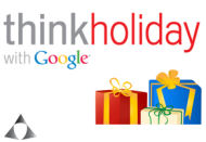 thinkholiday by Google