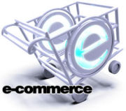 ecommerce dropshipping