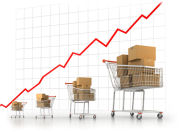 ecommerce sell more