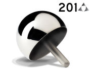 home based business 2010