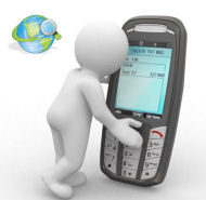 sms payment solutions