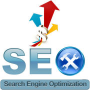 SEO Tools