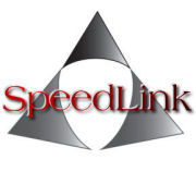 speedlink