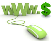 domain name investing