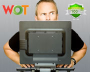Post image for Use Only Reputable Advertising Networks To Sell Your Ad Spaces