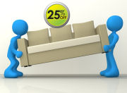 discount code website