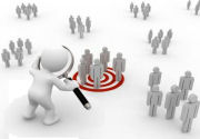making money online alternative niches