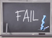 internet marketing mistakes