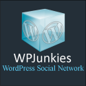 wordpress junkies