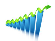 best seo traffic