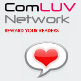 comluv commentluv