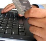 credit card processing services