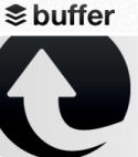 Buffer Scheduled Tweets