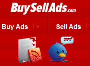 buysellads