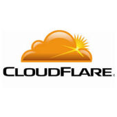 CloudFlare Review