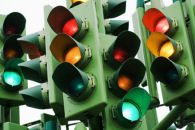 drive traffic