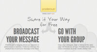 posterous email marketing