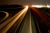 traffic generation